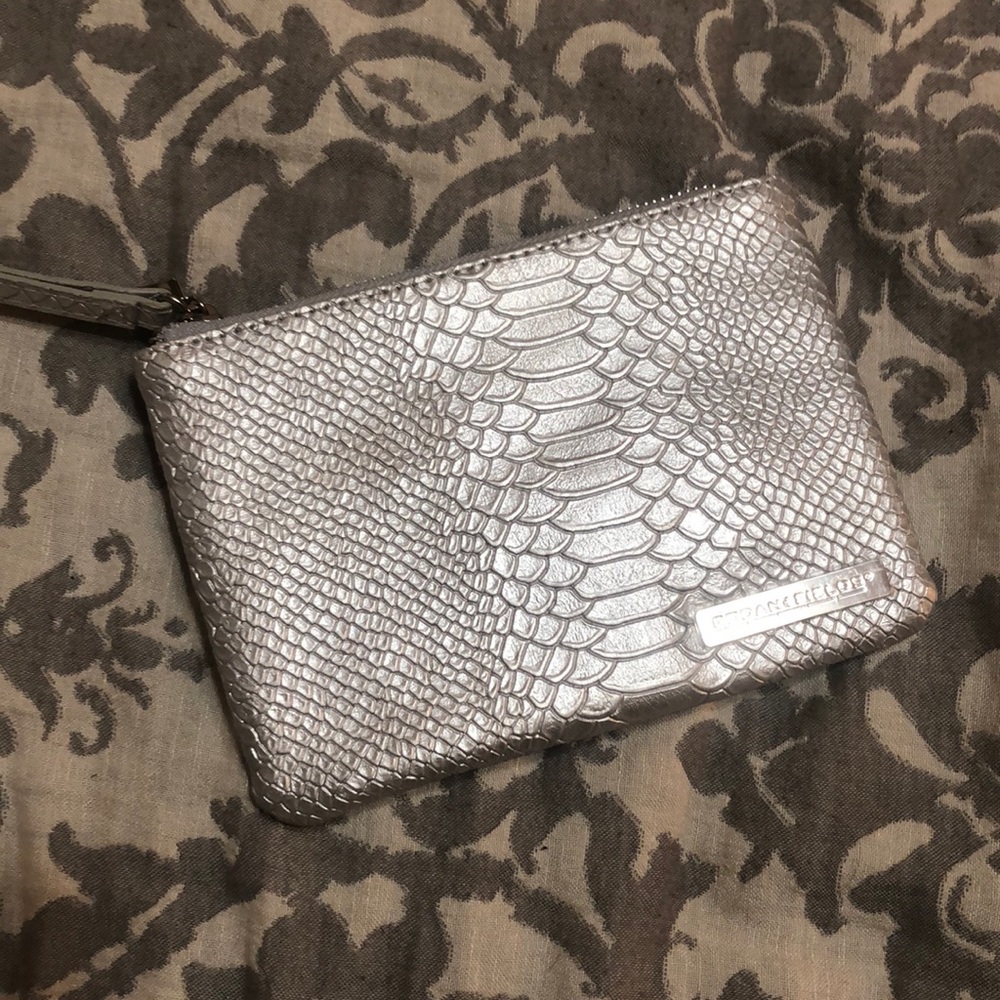 Rodan and fields bag